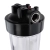 Obudowa GW-KP20BB-1-ST